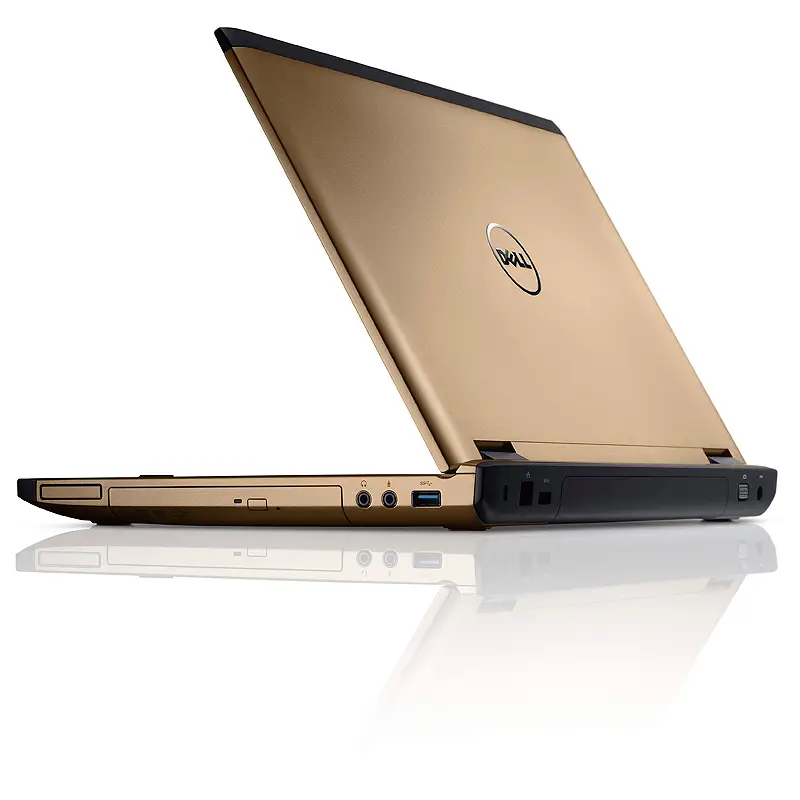 DELL Vostro 3550 3550-4969