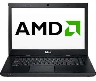 DELL Vostro 3555 V3555_I7_BNDL