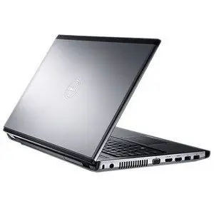 DELL Vostro 3700 V3700-E111BE