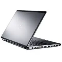 DELL Vostro 3700 V3700-Z111NL