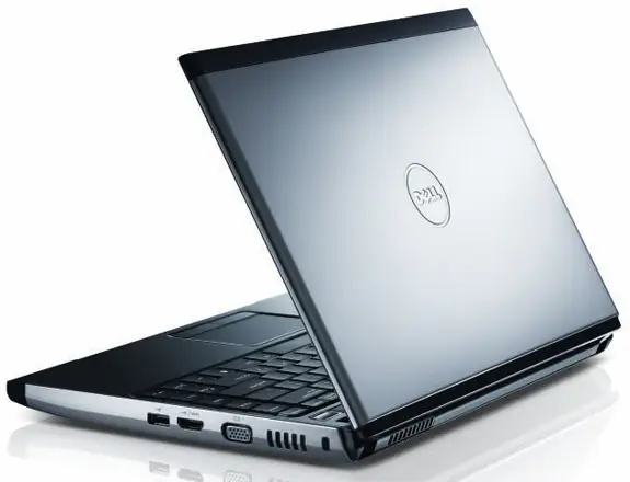 DELL Vostro 3700 V3700-Z112BE