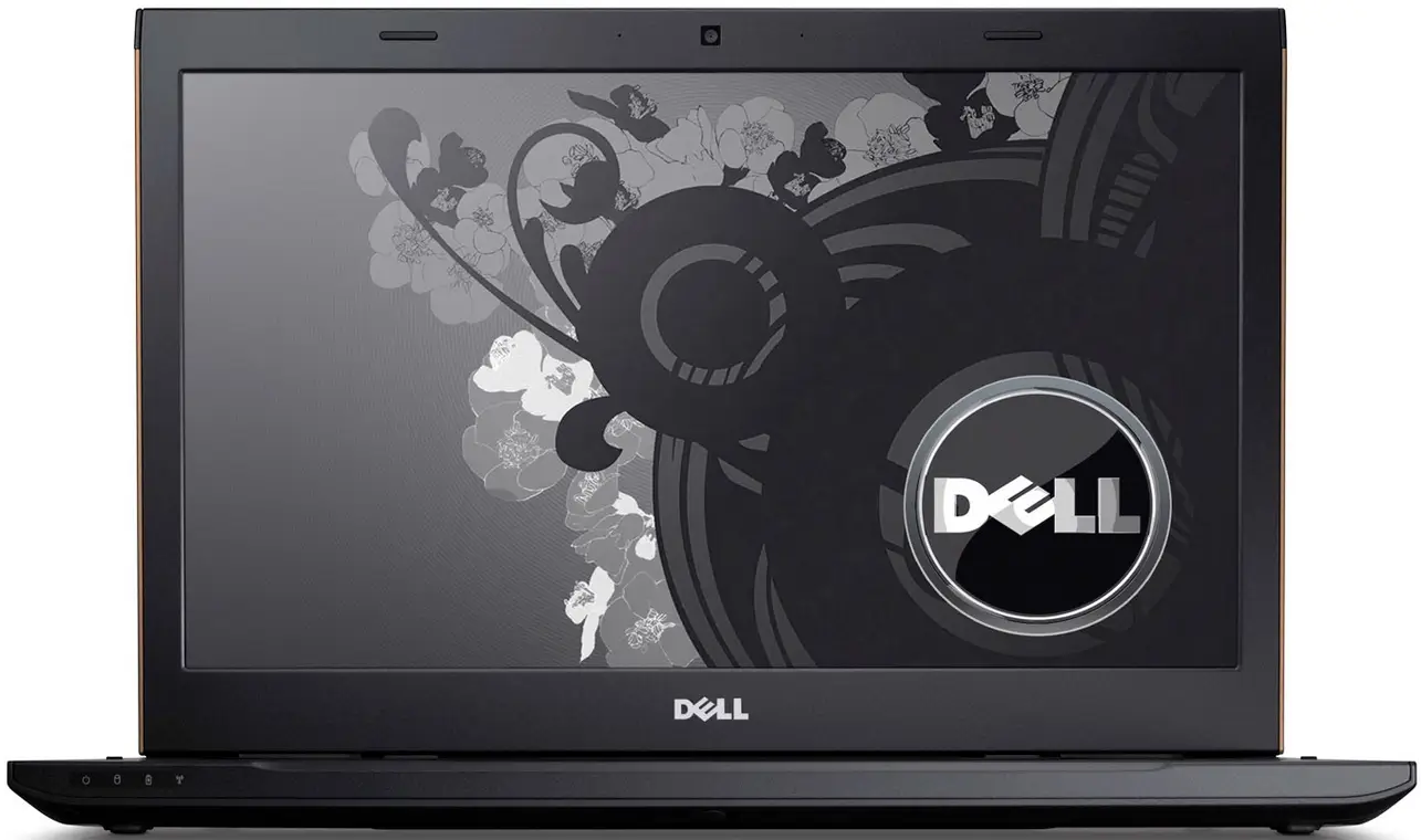 DELL Vostro 3750 N37501BR