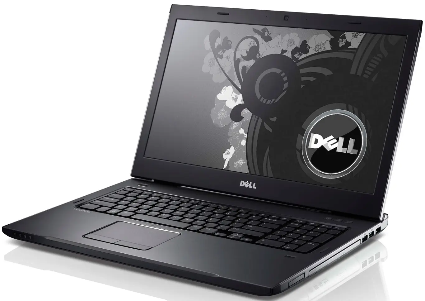 DELL Vostro 3750 V3750-K116NL