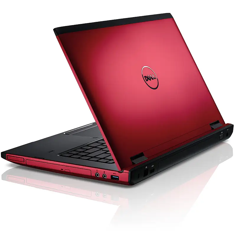 DELL Vostro 3750 3750-0137R