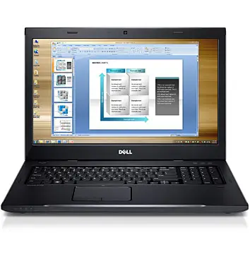 DELL Vostro 3750 S7516