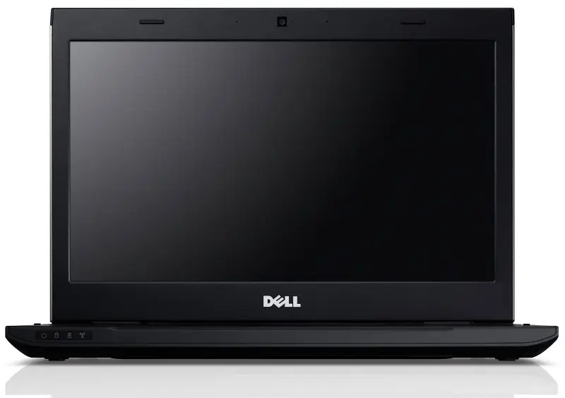 DELL Vostro E3450 VOSTRO_E3450
