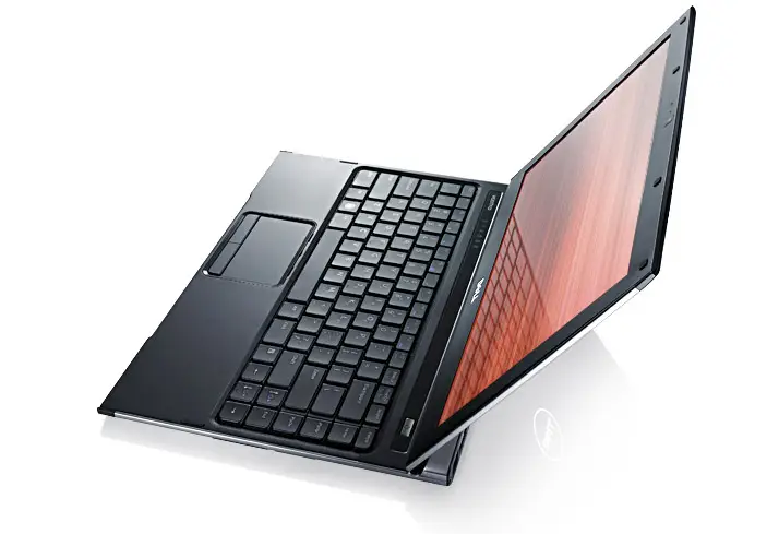 DELL Vostro V13 VV13-M222NL