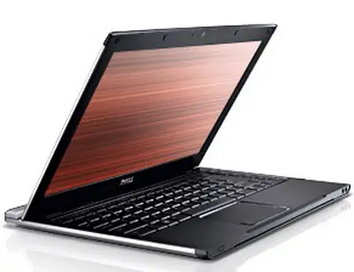 DELL Vostro V13 13569116