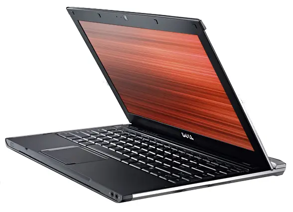 DELL Vostro V13 13619933