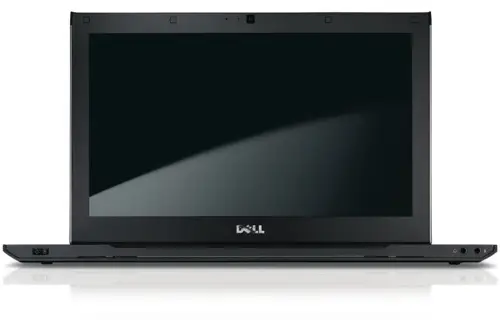 DELL Vostro V13 VOSTRO_V13_001