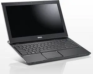 DELL Vostro V130 N13018S