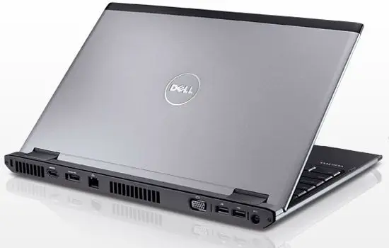 DELL Vostro V130 N13021S