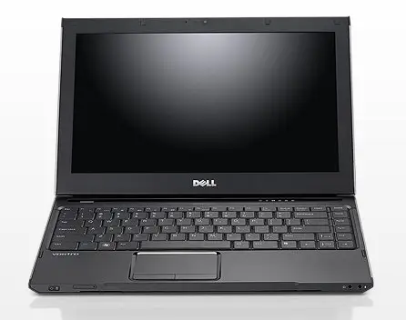 DELL Vostro V130 V130-M111BE