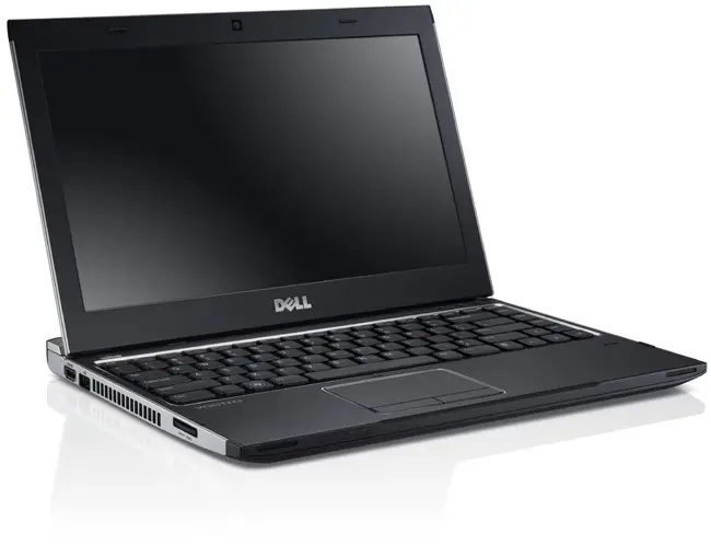 DELL Vostro V131 210-37051