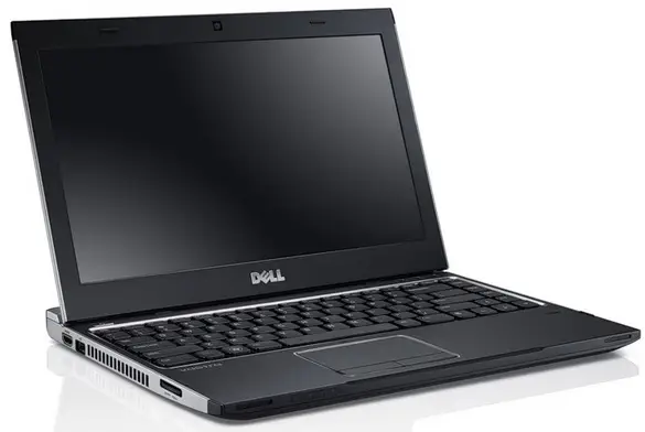 DELL Vostro V131 V131_I7_BNDL