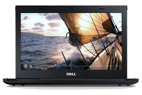 DELL Vostro V131 14086310