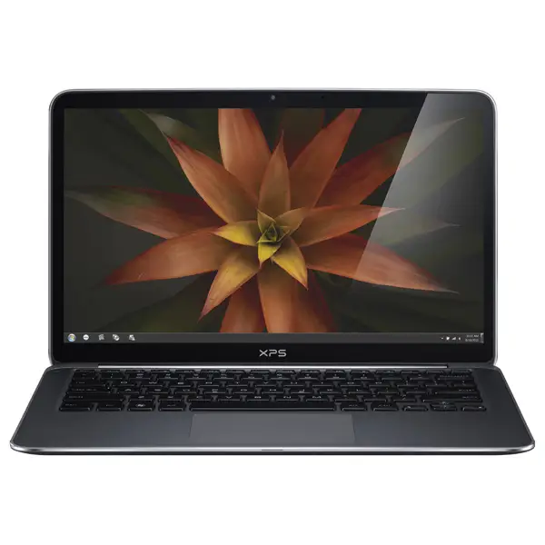 DELL XPS 13 321X-4990
