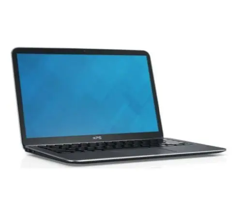 DELL XPS 13 9333-1883