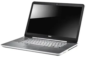 DELL XPS 15z U540602IN8