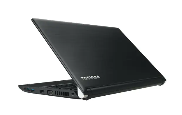 Dynabook A30-C-110 PT361E-008005BT