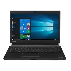 Dynabook A30-C-1JD 8 GB PT363E-13P059IT