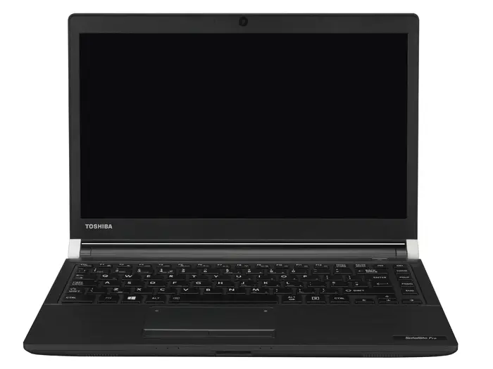 Dynabook A30-D-10E 8 GB PT381E-00C00YGR