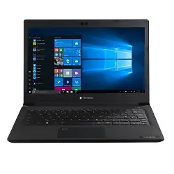 Dynabook A30-E-131 16 GB A1PSZ10E113F