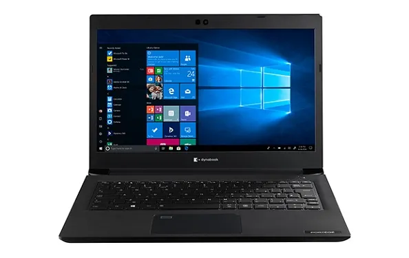 Dynabook Portégé A30-E-18E A1PSZ10E11L1