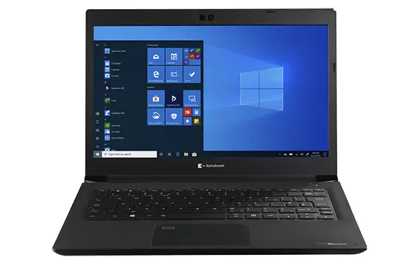 Dynabook A30-G-0PJ001 8 GB PSZ20A-0PJ001