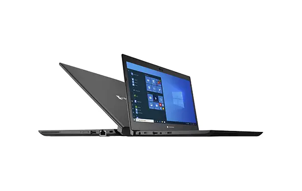 Dynabook A30-G-10T 16 GB PSZ20E-0P600LIT