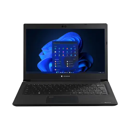 Dynabook A30-J-10B 16 GB A1PSZ30E111N
