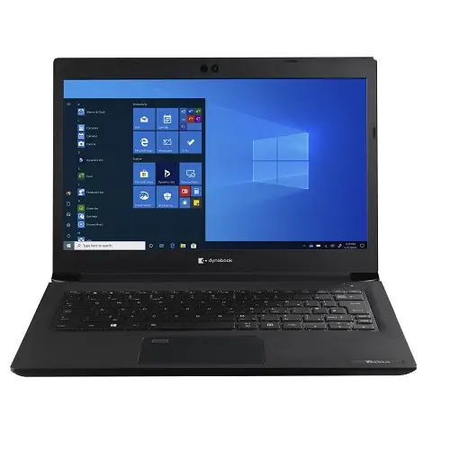 Dynabook A30-J 16 GB PSZ30A-00Q001