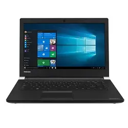 Dynabook A40-D-11L PS481E-00G00PIT