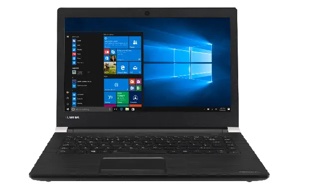 Dynabook A40-D-16C 8 GB PS481E-03X00PIT