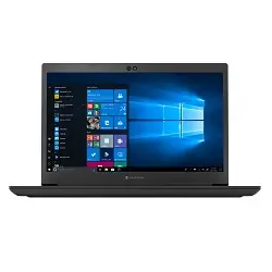 Dynabook A40-E-159 8 GB PMZ10E-00K00UGR