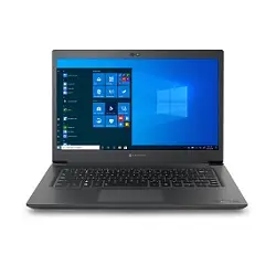 Dynabook A40-G-18A 4 GB A1PMZ20E119A