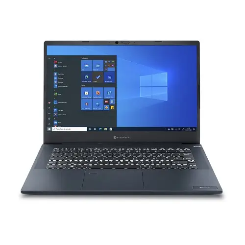Dynabook A40-J-10B 16 GB A1PMM10E115L