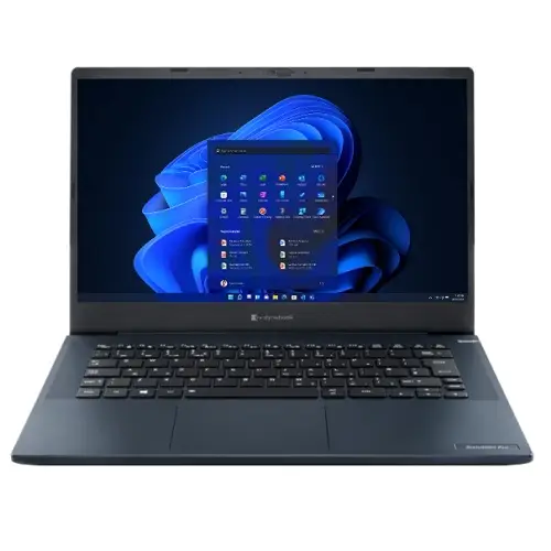 Dynabook A40-J-11C 8 GB A1PMM15E114A
