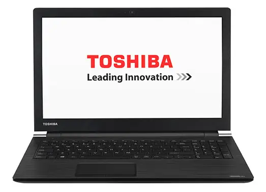 Dynabook A50-C-19P PS56AE-0N802RDU