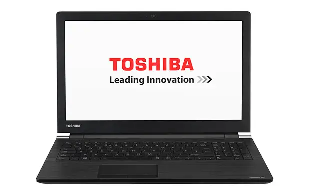 Dynabook A50-C-1GW 8 GB PS57DE-009009EN
