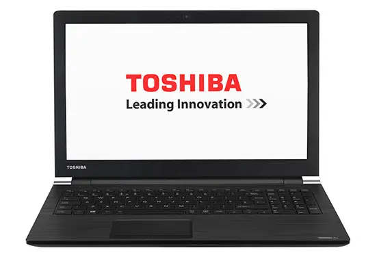Dynabook A50-C-1MT PS57DE-00R002DU