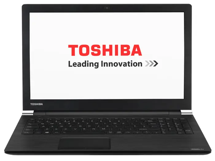 Dynabook A50-C-1NG PS575E-01W00RDU
