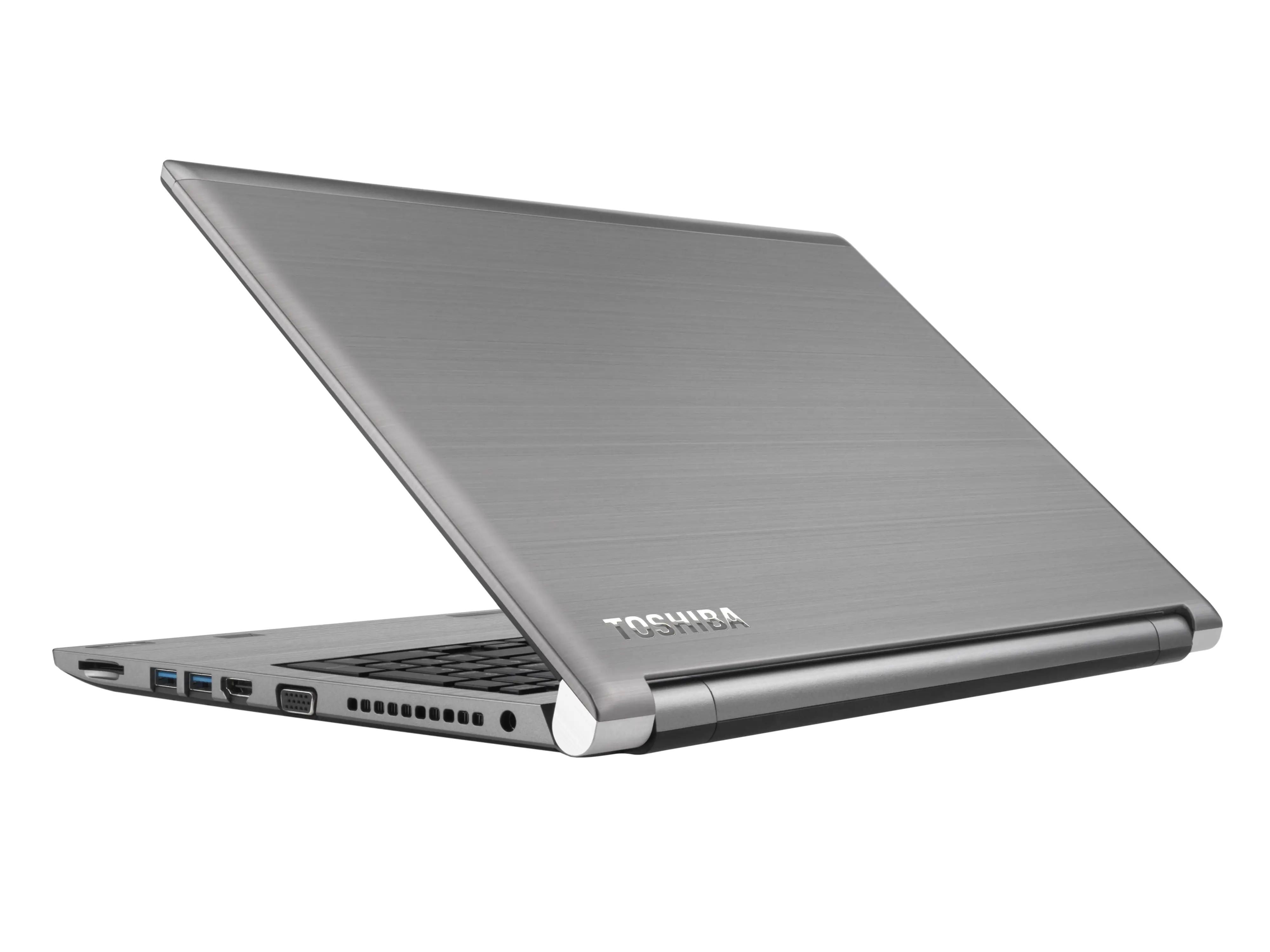 Dynabook A50-C-23T 16 GB PS57HE-02201TN5