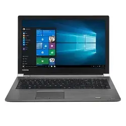 Dynabook A50-C-29W PS57HE-02K021IT