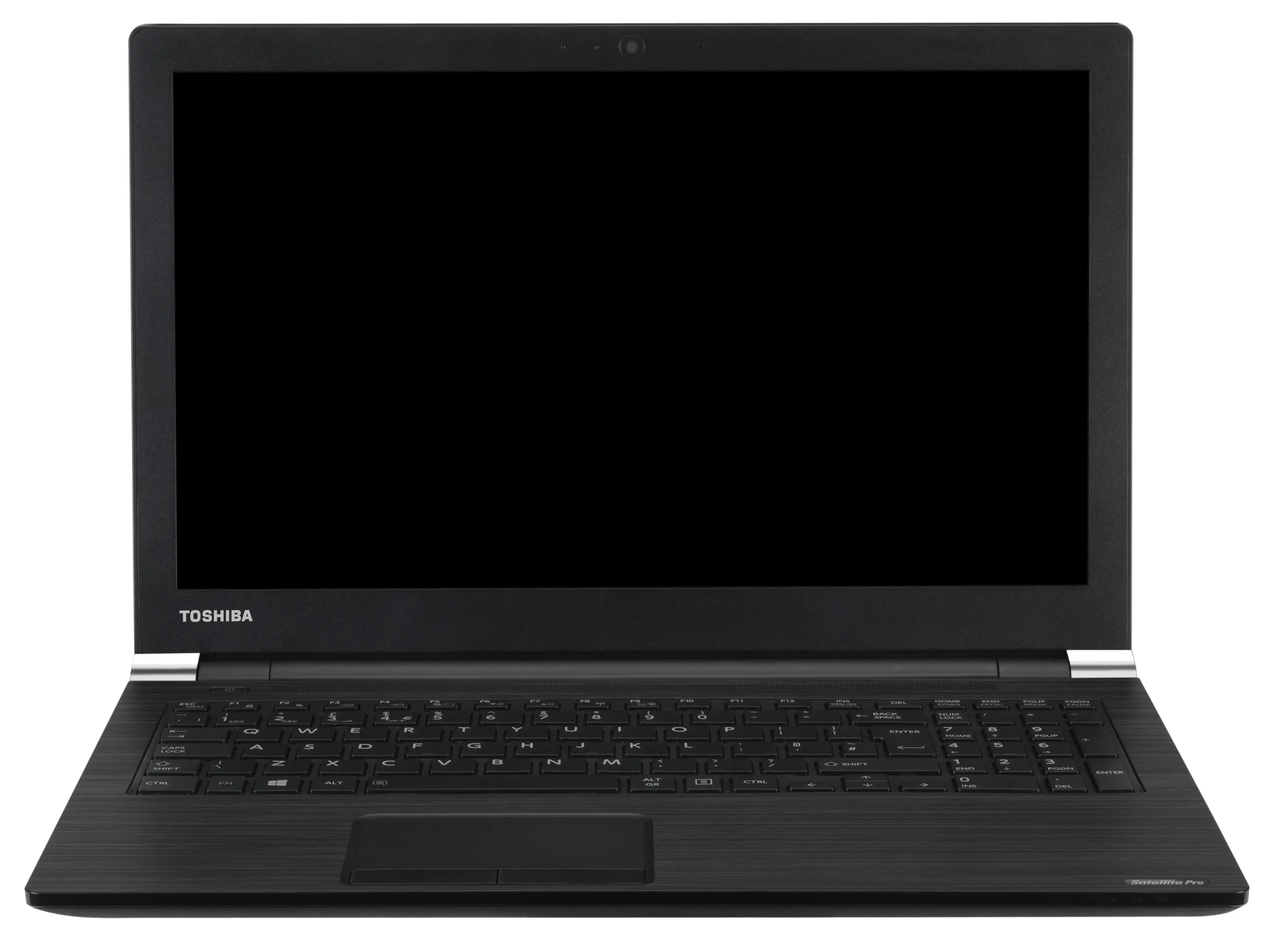 Dynabook A50-D-11F 8 GB A1PS585E115R