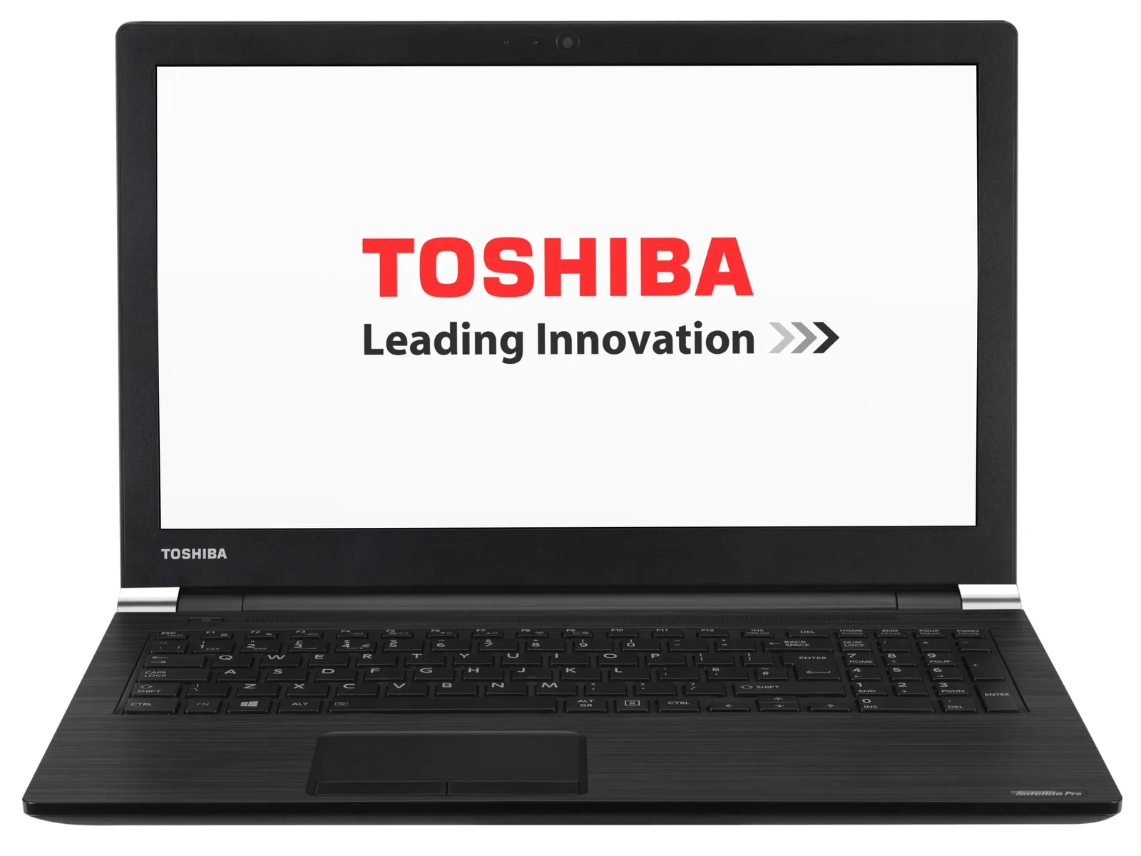 Dynabook A50-E-10P 8 GB PS595E-06D00RBT