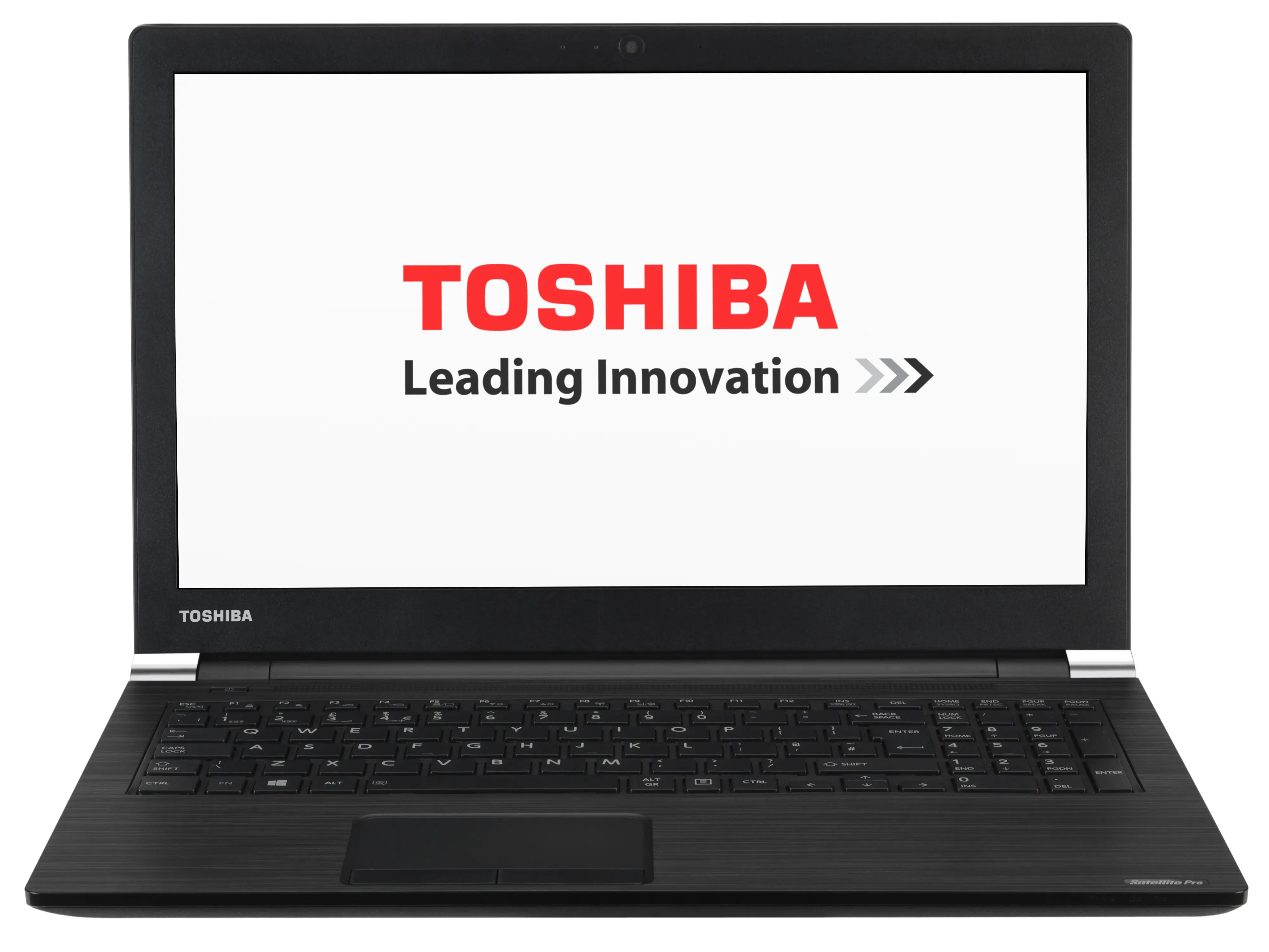 Dynabook A50-E-1GX 8 GB PS595E-2SN00GDU