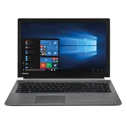 Dynabook A50-E-1LJ 8 GB A1PS599E116G