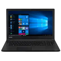 Dynabook A50-EC-10V PT5A1E-00K006FR