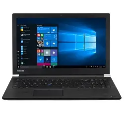Dynabook A50-EC-11D 8 GB A1PT5A1E113H